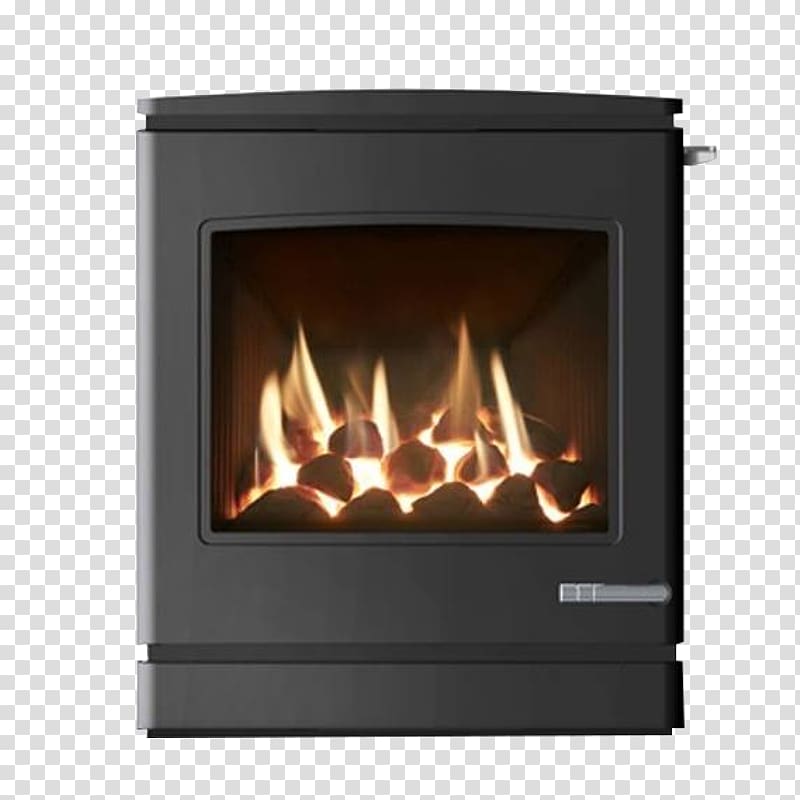 Flue Fireplace Stove Gas, fire transparent background PNG clipart