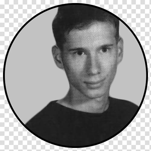 Eric Harris e Dylan Klebold Columbine High School massacre Littleton, school transparent background PNG clipart