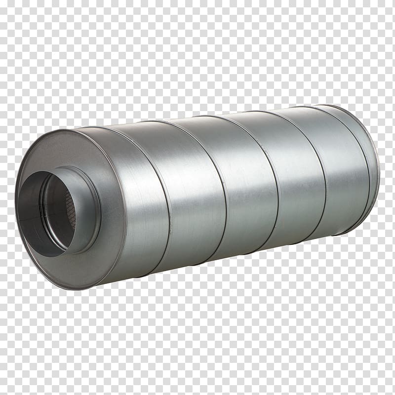 Vents Ventilation Centrifugal fan Wind, fan transparent background PNG clipart