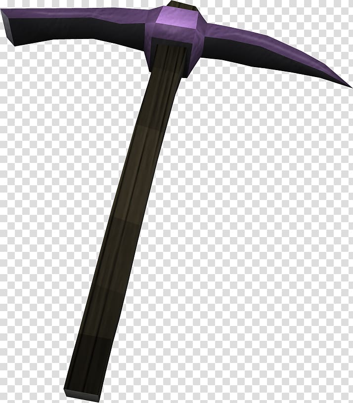 Pickaxe Wiki Tool , Pickaxe transparent background PNG clipart