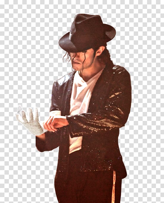 Video file format Music Tribute act Cover version, michael jackson smooth criminal transparent background PNG clipart