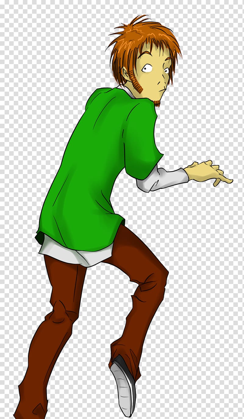 Shaggy Rogers Velma Dinkley Daphne Blake Fred Jones Fan fiction, scooby doo transparent background PNG clipart