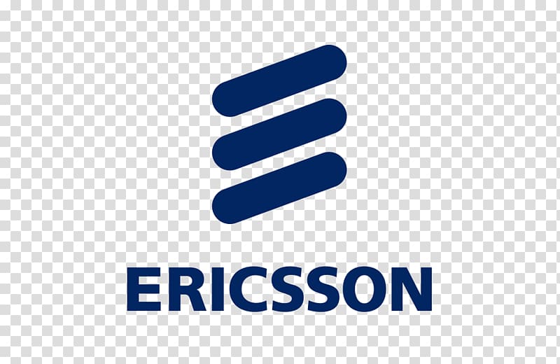 Ericsson Kista Logo Business Telecommunication, Business transparent background PNG clipart