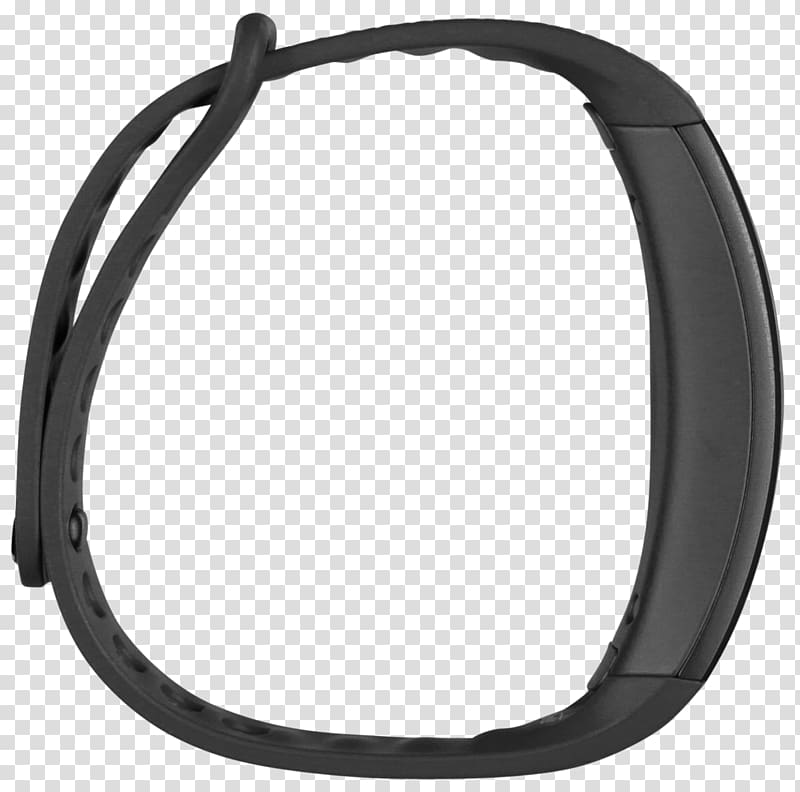 Samsung Gear Fit 2 Samsung Galaxy Gear Samsung Gear Fit2, Samsung Gear Fit 2 transparent background PNG clipart