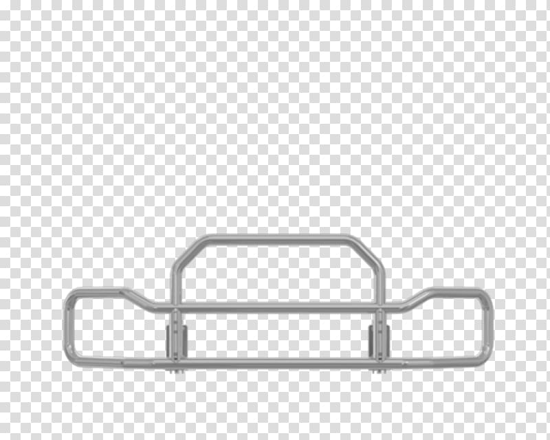 Volvo Cars AB Volvo Grille Bumper, car transparent background PNG clipart