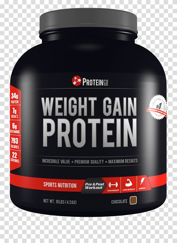 Dietary supplement Bodybuilding supplement Weight gain Protein, lose weight transparent background PNG clipart