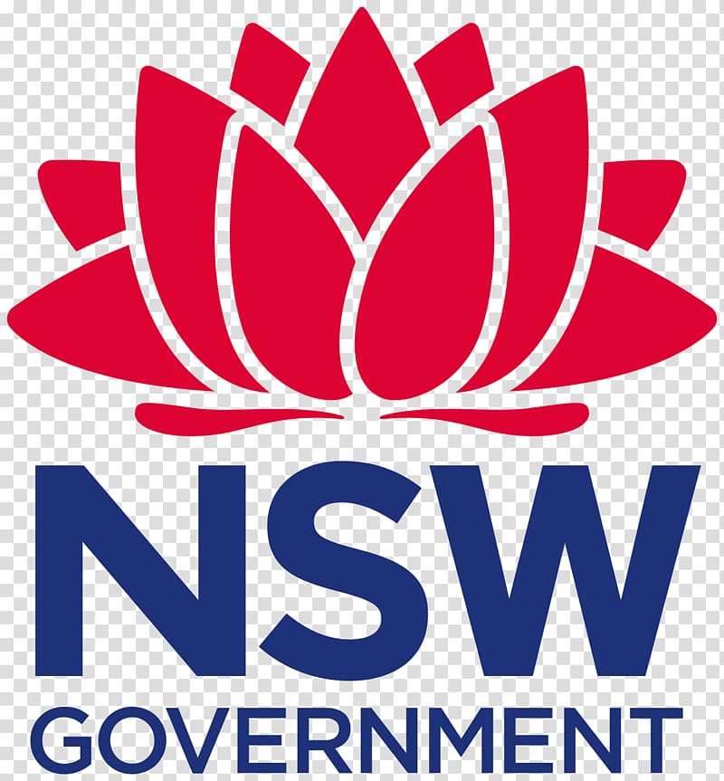 Sydney Government of New South Wales Government agency The Treasury, government transparent background PNG clipart