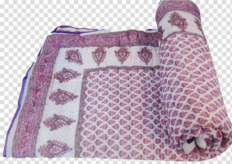 Bed Sheets Handbag Throw Pillows Diaper Bags, pillow transparent background PNG clipart