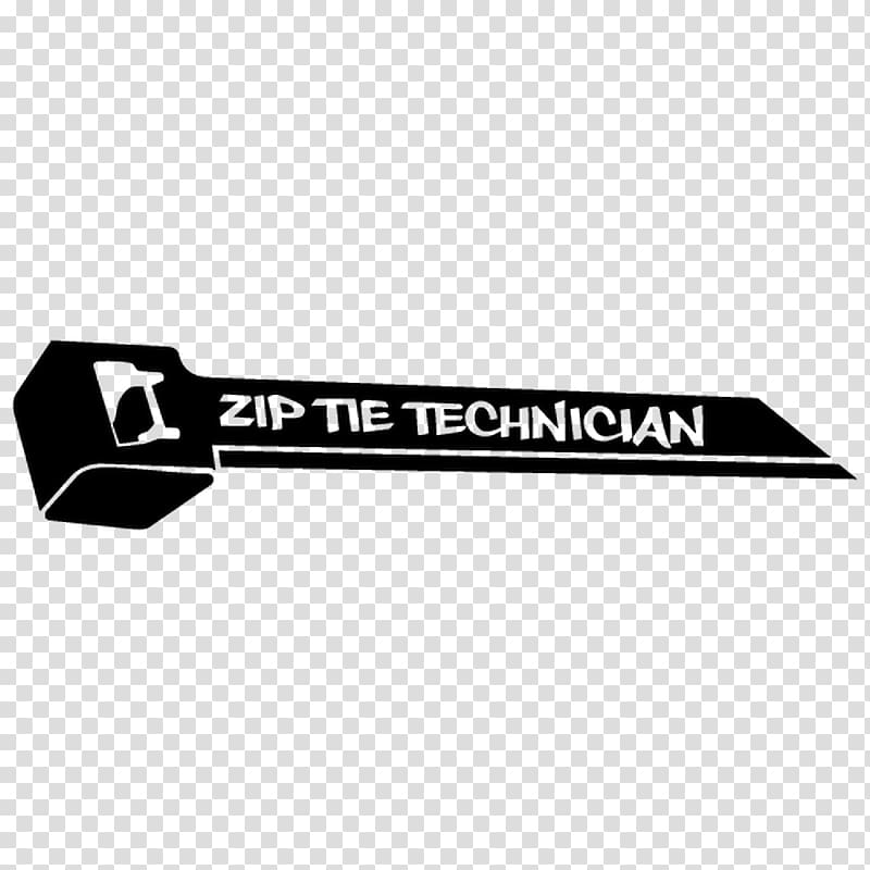 Decal T-shirt Cable tie Sticker Car, sweat shirt transparent background PNG clipart