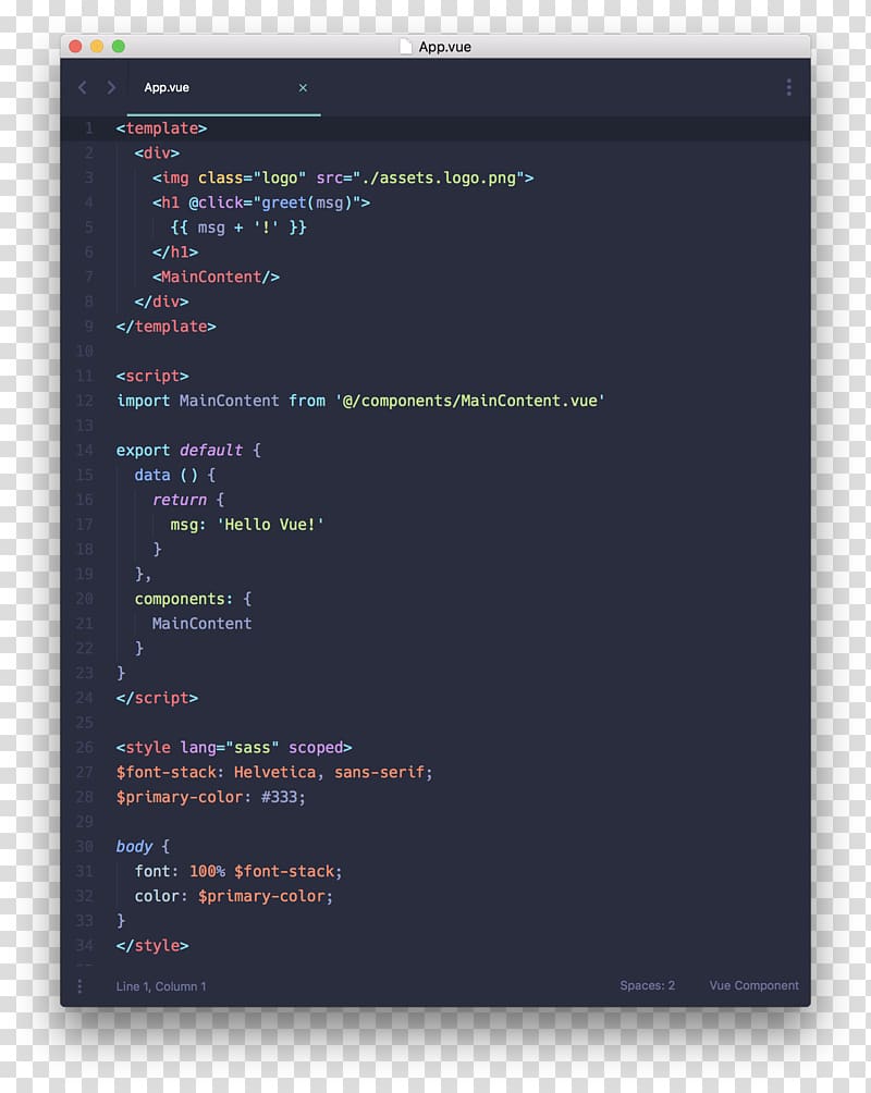 Vue.js Loader npm JavaScript Software framework, taobao design transparent background PNG clipart