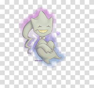 Mammal Cartoon Desktop Figurine, Computer transparent background PNG clipart thumbnail