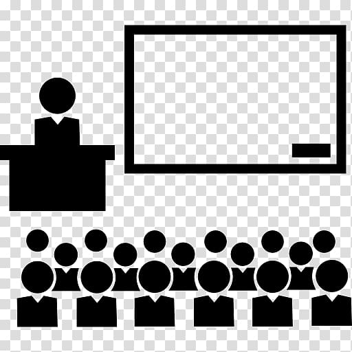 Class Student Teacher Computer Icons Education, student transparent background PNG clipart