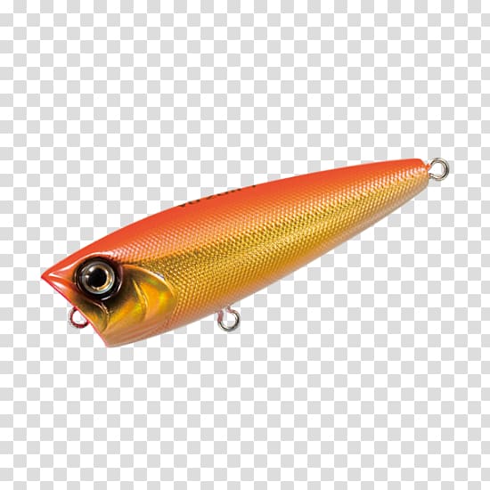 Plug Spoon lure Popper Minnow Baykal Rybolovnyy Magazin, others transparent background PNG clipart