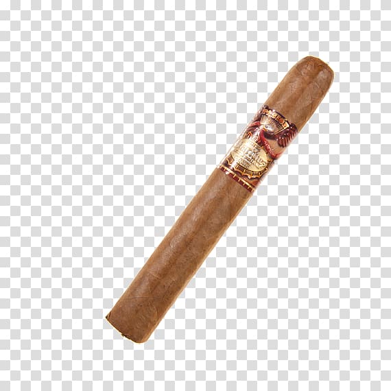 Beer Vuelta Abajo Cigar H. Upmann Tobacco Products, cigar transparent background PNG clipart