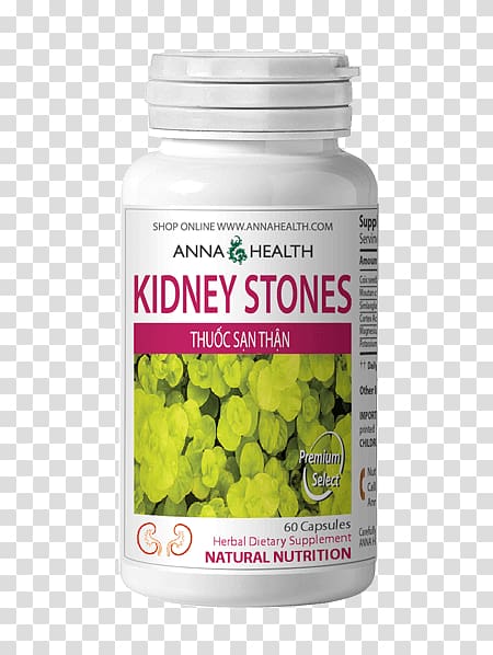 Dietary supplement Kidney stone Medicine Health Acupuncture, Kidney Stone transparent background PNG clipart