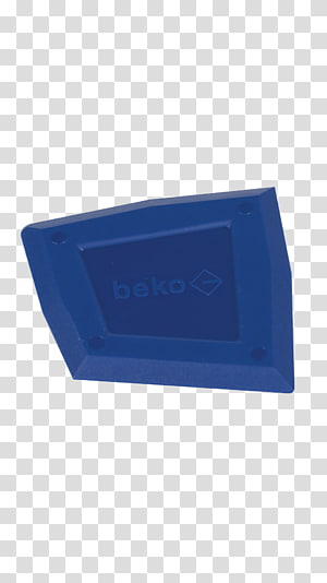 Putty knife Sealant Epoxy plastic Spackling paste, Indoorcycling Group Gmbh transparent background PNG clipart thumbnail