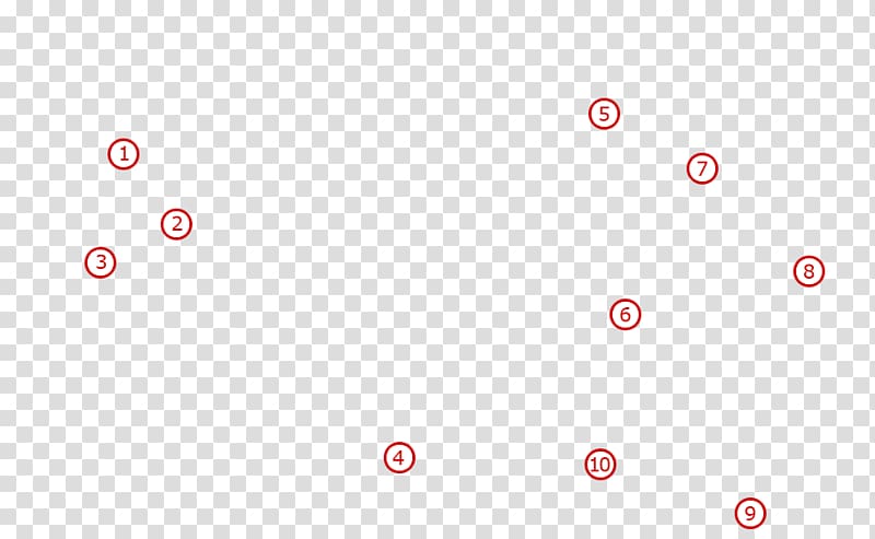 Logo Circle, shopping transparent background PNG clipart Logo Circle, shopping transparent background PNG clipart