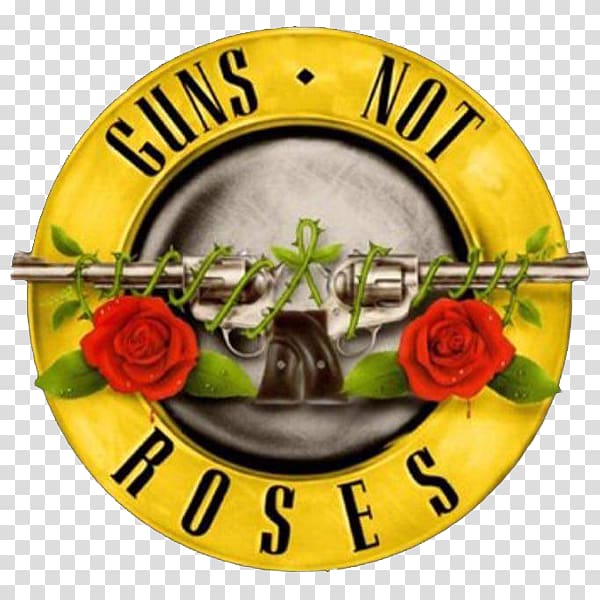Not in This Lifetime... Tour Guns N\' Roses/Metallica Stadium Tour Concert Appetite for Destruction, Not In This Lifetime Tour transparent background PNG clipart