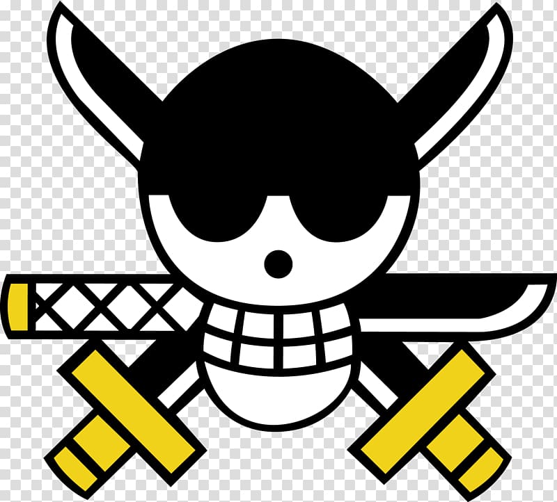 Roronoa Zoro Usopp Monkey D. Luffy Nami Buggy, one piece transparent background PNG clipart