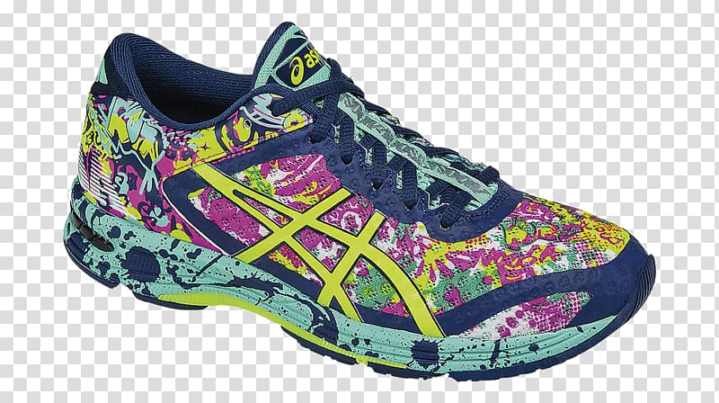 ASICS Shoe size Sneakers Running, others transparent background PNG clipart