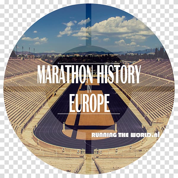 Running Training Racing Panathenaic Stadium Sneakers, History Of Athens transparent background PNG clipart