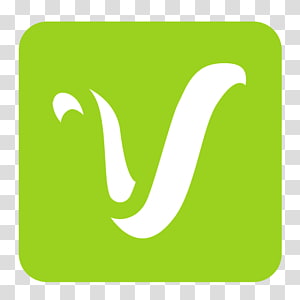 Logo Brand Font, design transparent background PNG clipart thumbnail