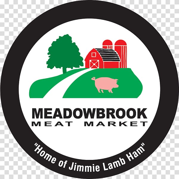 Meadowbrook Farm Meat Market Tandem bicycle Bicycle Saddles, Meat market transparent background PNG clipart