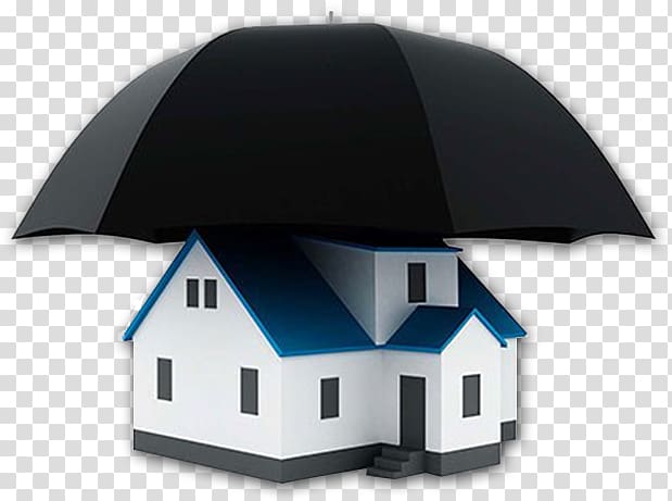 Umbrella insurance Home insurance Property insurance Life insurance, Home Insurance transparent background PNG clipart
