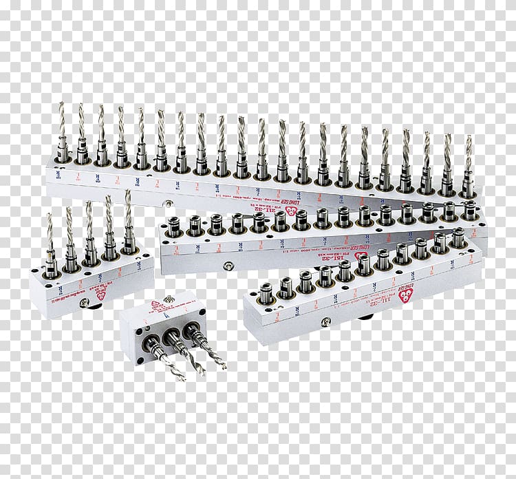 Machine Spindle Augers Boring Wood, boring transparent background PNG clipart