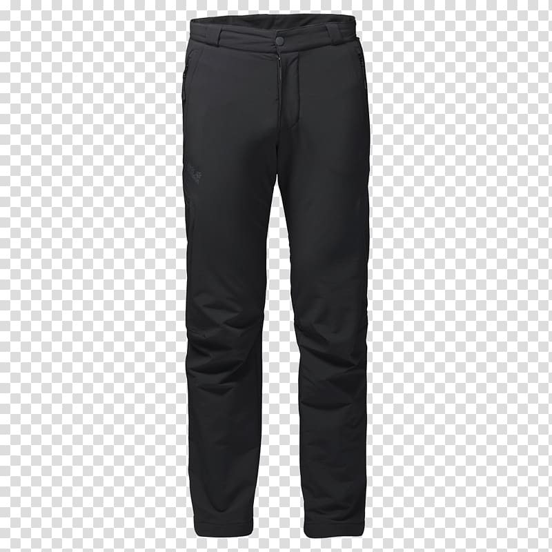 T-shirt Slim-fit pants Jeans Denim Uniqlo, T-shirt transparent background PNG clipart