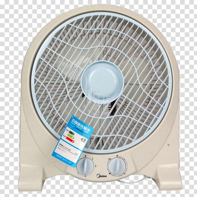 Ceiling fan Home appliance Electricity Axial fan design, Arc fan transparent background PNG clipart