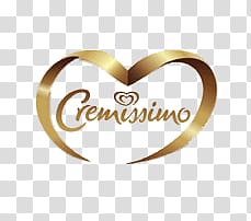 Cremissimo logo , Cremissimo transparent background PNG clipart Cremissimo logo , Cremissimo transparent background PNG clipart