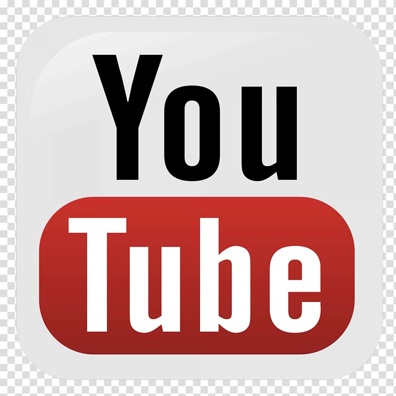YouTube Computer Icons Shortcut Portable Network Graphics Desktop environment, youtube transparent background PNG clipart