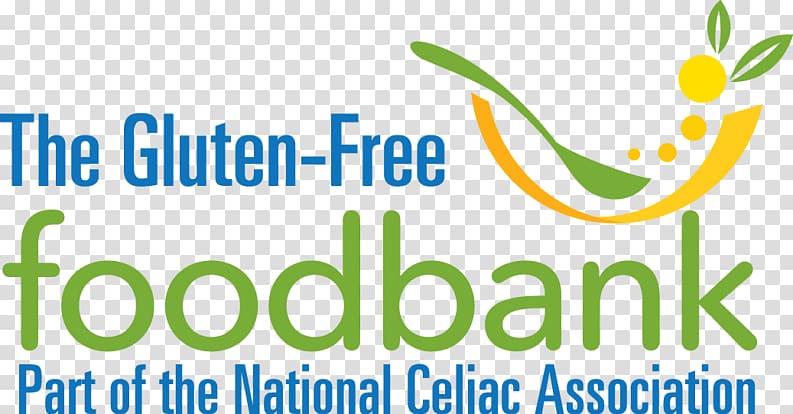 Gluten-free diet Food Celiac Sprue Association Celiac disease, mission gluten free wraps transparent background PNG clipart