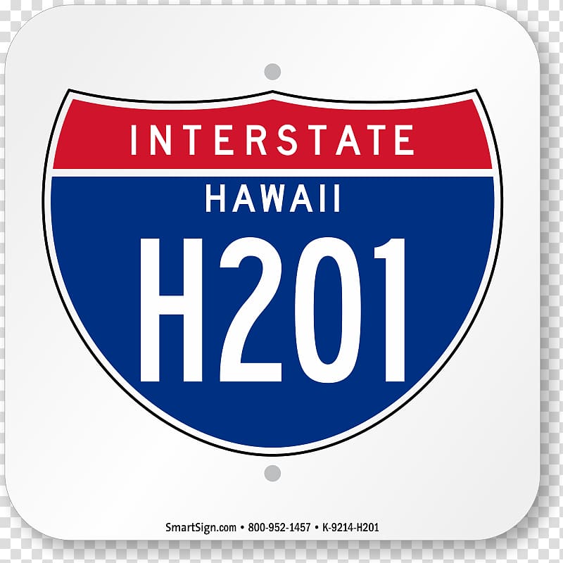 Interstate 10 US Interstate highway system Interstate 90 Interstate 95 Interstate 22, others transparent background PNG clipart