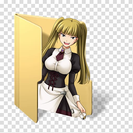 Umineko When They Cry Keiichi Maebara Mion Sonozaki Rika Furude Rena Ryugu, manga transparent background PNG clipart