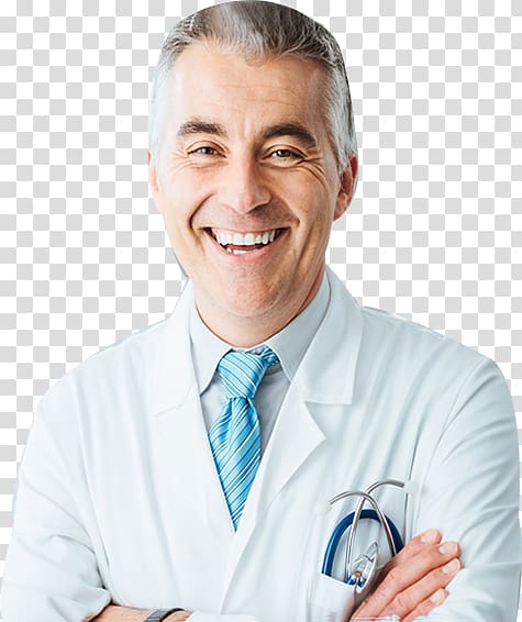 Primary care physician Medicine Surgeon Health Care, coconut grove transparent background PNG clipart