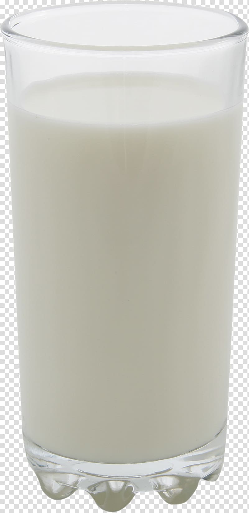 Milk jar PNG transparent image download, size: 884x1119px