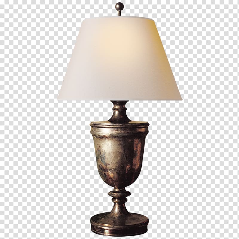 Lamp Lighting Electric light Sconce, classical lamps transparent background PNG clipart