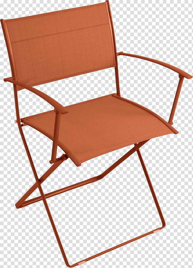 Table Chair Fermob SA Garden furniture, table transparent background PNG clipart