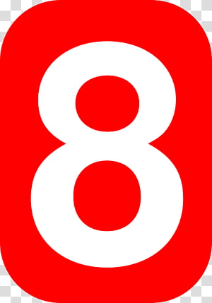 Number , others transparent background PNG clipart thumbnail