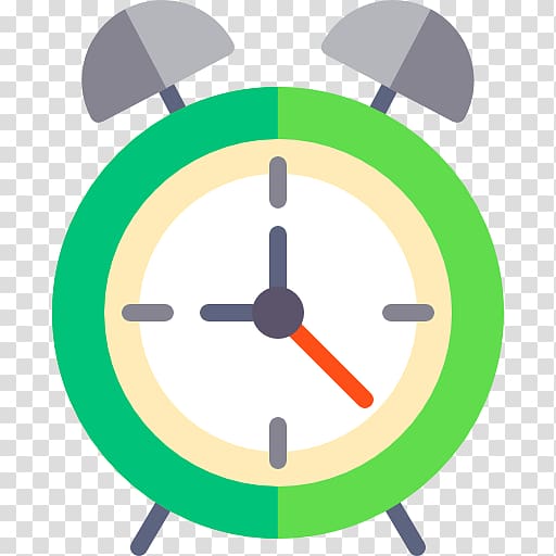 u062du0644u0651 u0627u0644u0623u0644u063au0627u0632-2017 Solve it Mobile app Android application package, Cartoon alarm clock transparent background PNG clipart