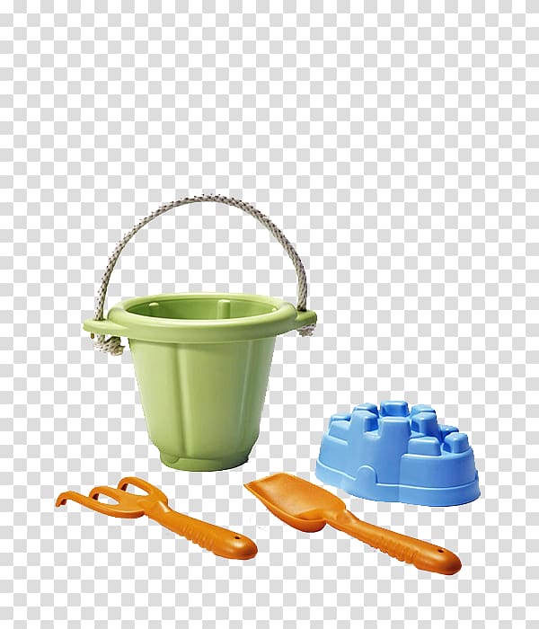 Amazon.com Green Toys Inc Play Educational Toys, toy transparent background PNG clipart