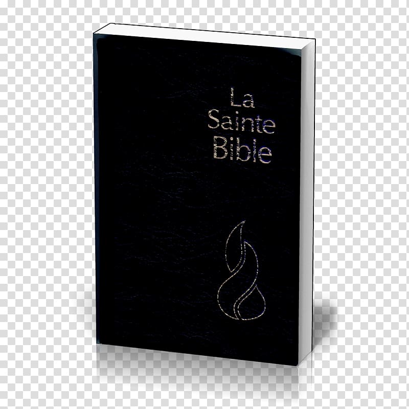 Bible Segond 21 New Living Translation New Testament, negócio transparent background PNG clipart