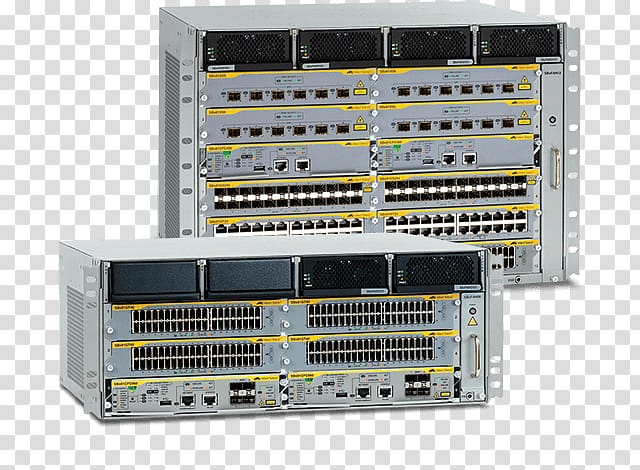 Computer network Network switch SwitchBlade Network Cards & Adapters Network layer, others transparent background PNG clipart