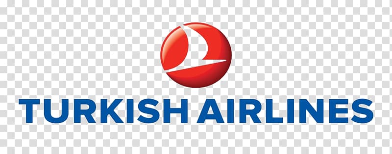 turkish airlines logo