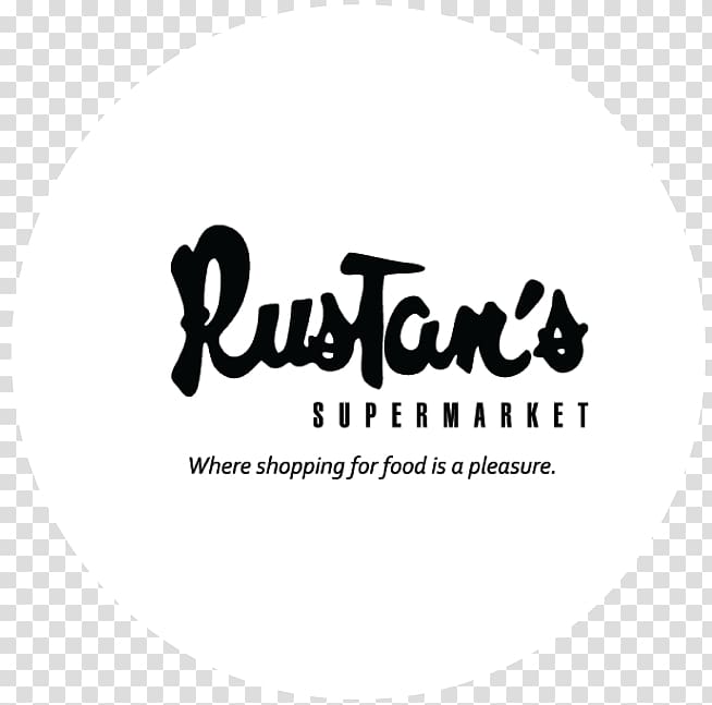 Rustan's Makati Retail Logo Shopping Centre, Business transparent background PNG clipart