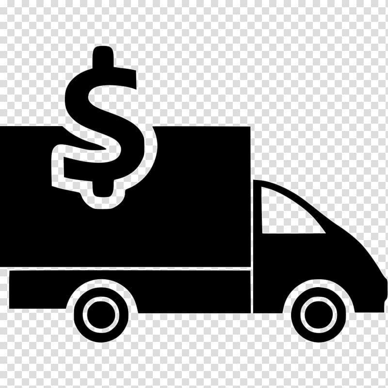 Car Pickup truck Transport Computer Icons, home delivery transparent background PNG clipart