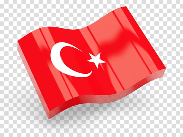 Turkey flag , Computer Icons Flag of Morocco Flag of New Zealand, Turkey Flag Simple transparent background PNG clipart