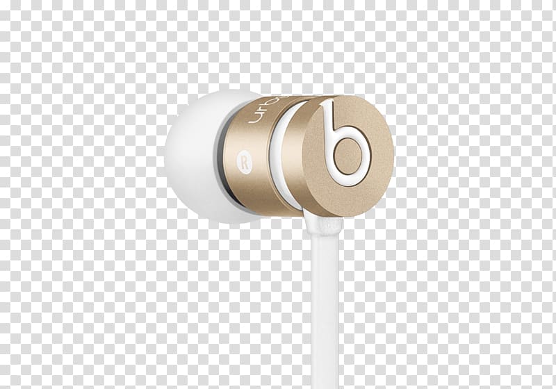 Beats Electronics Beats urBeats Headphones Lightning Apple earbuds, headphones transparent background PNG clipart